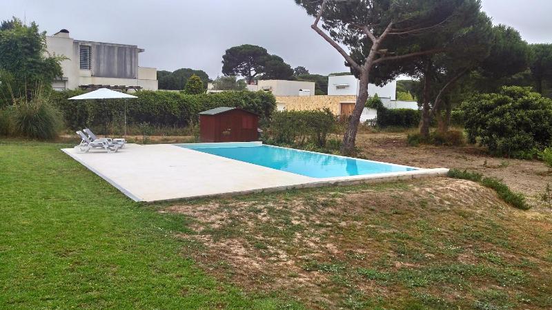 Casa Rio da Prata - image 20