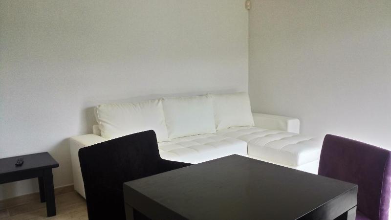 Casa Rio da Prata - image 39
