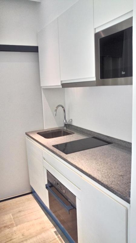 Casa Rio da Prata - image 42
