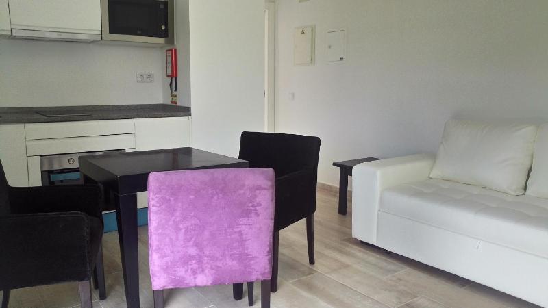 Casa Rio da Prata - image 11