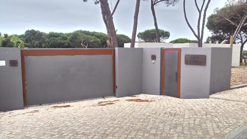 Casa Rio da Prata - image 48