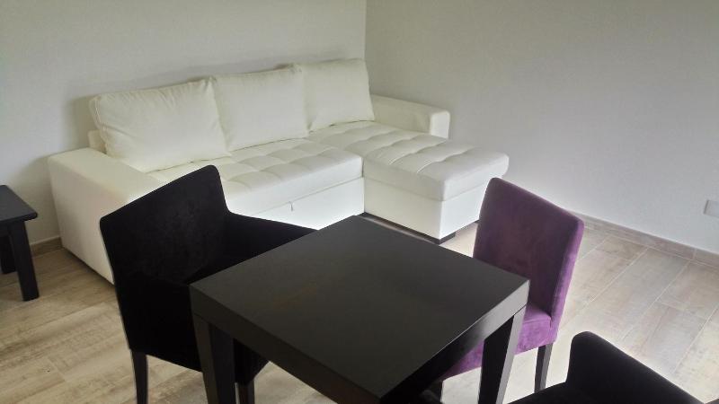 Casa Rio da Prata - image 31