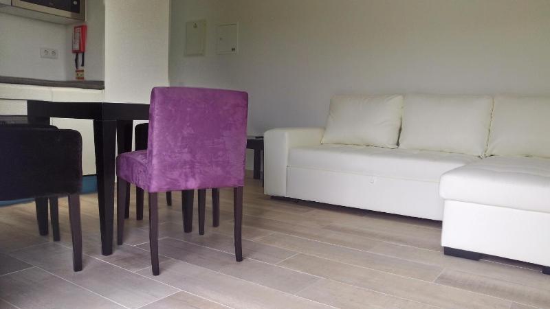 Casa Rio da Prata - image 36