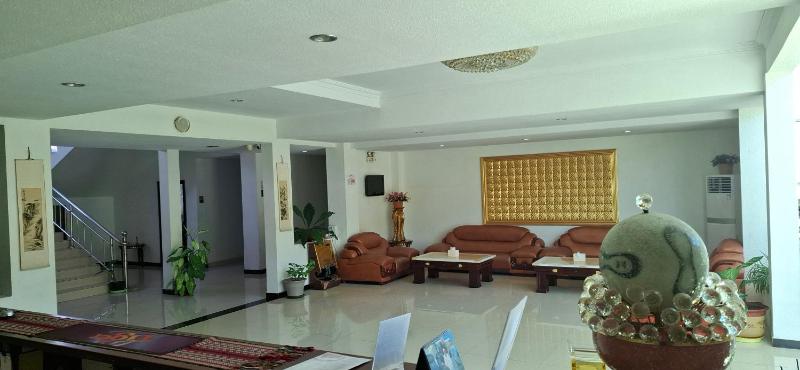 Excelsior Resort - image 3