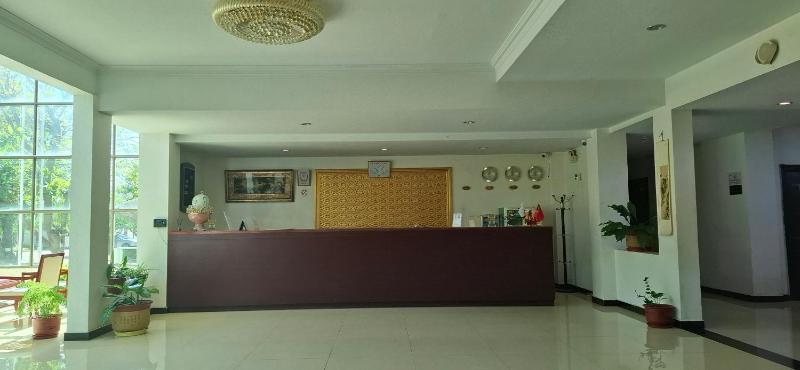 Excelsior Resort - image 7
