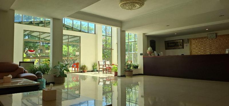Excelsior Resort - image 11