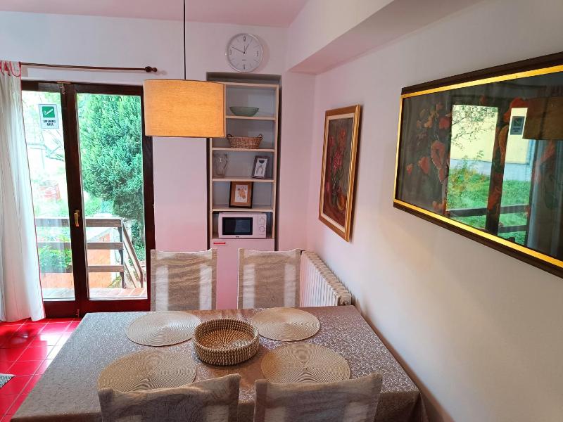 Villa Gracia - old town Sarajevo - image 5