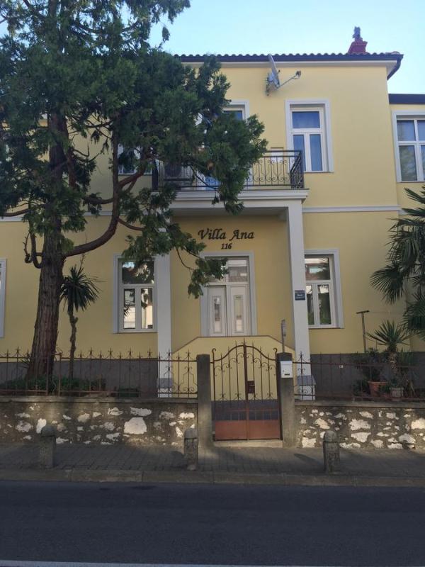 Villa Ana - image 10