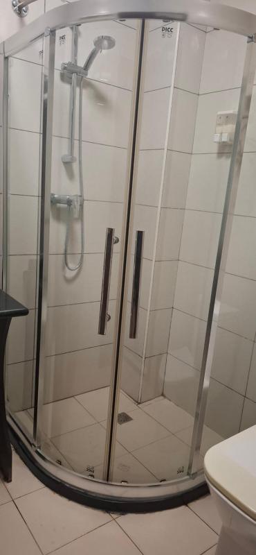 Beach Garden Hotel - image 14