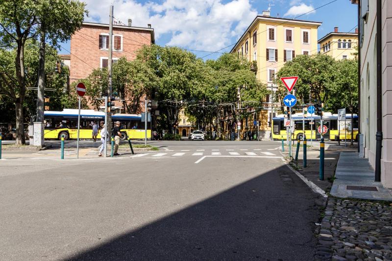 Casa Valentina | WiFi Train Station Parking - image 21