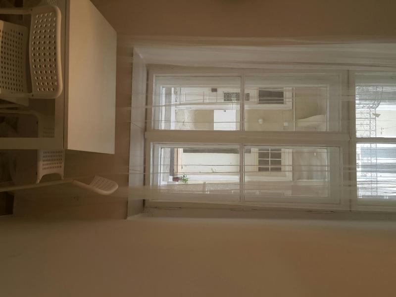 Two-Bedroom Apartment image 2