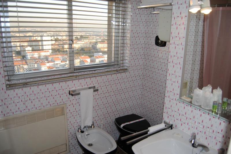 Hotel Miradouro - image 15