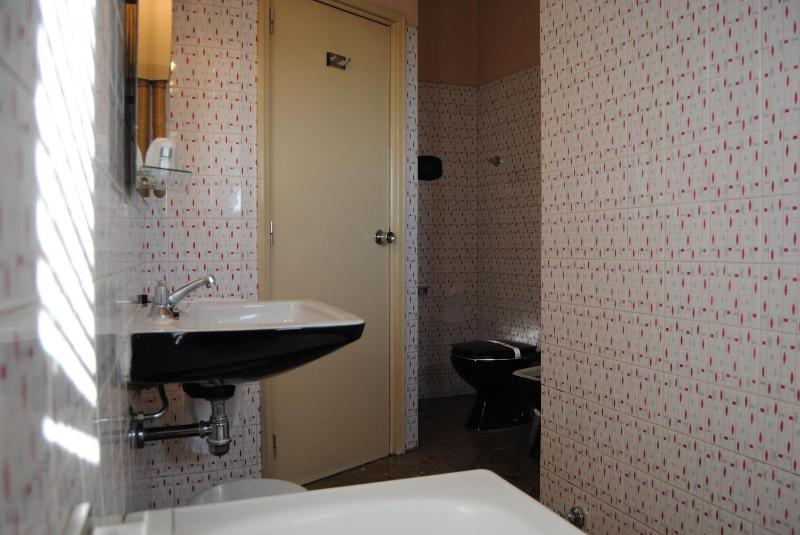 Hotel Miradouro - image 11