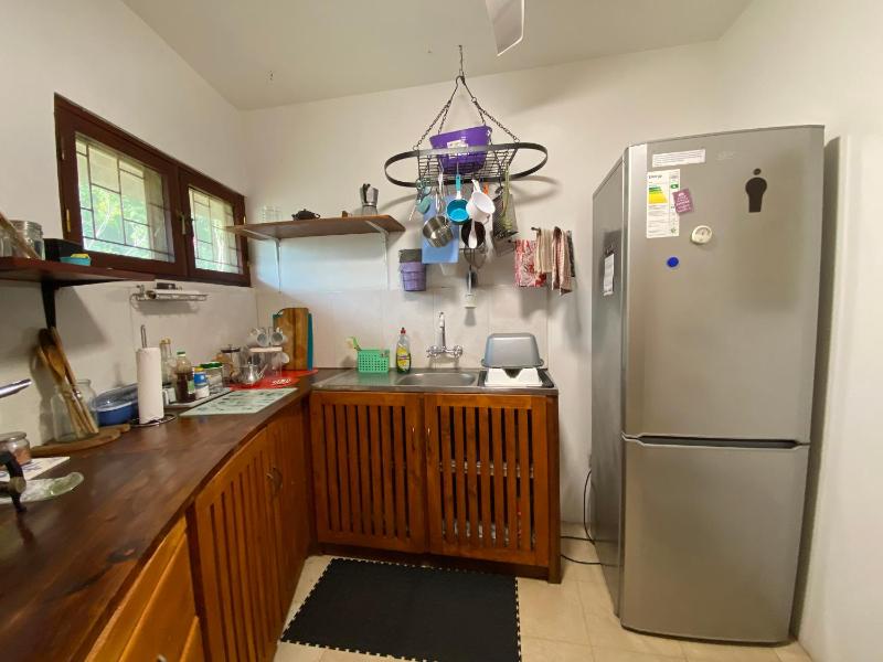 Beautiful traditional style studio - image 3