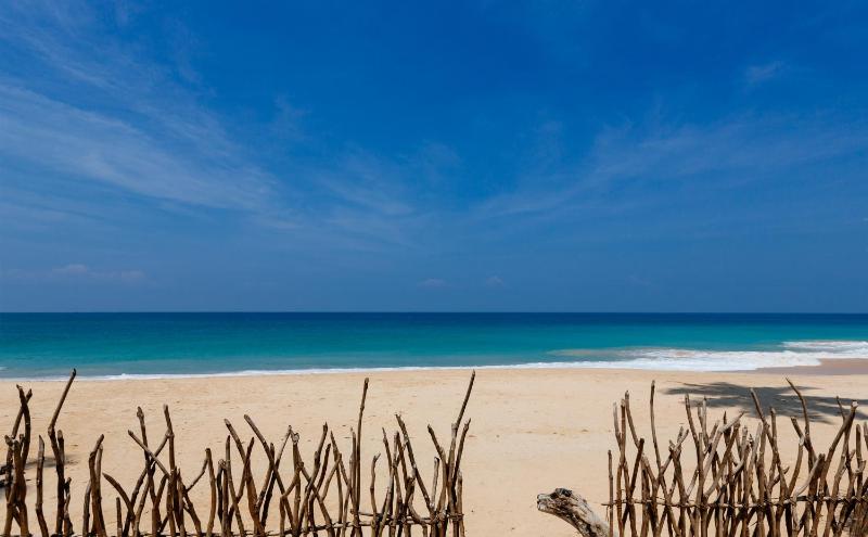 Greenparrot-Villa - image 17