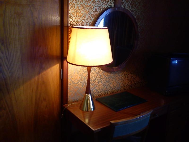 Hotel Miradouro - image 25