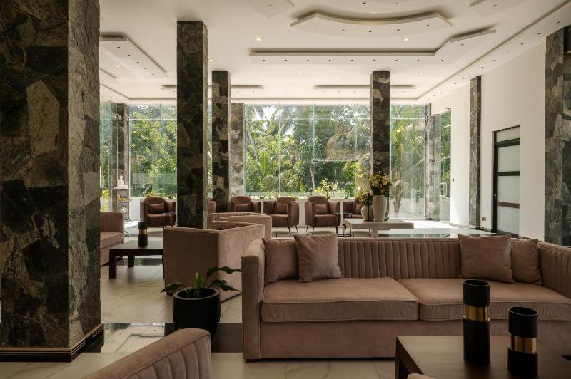 Praia Bay Hiriketiya - image 10