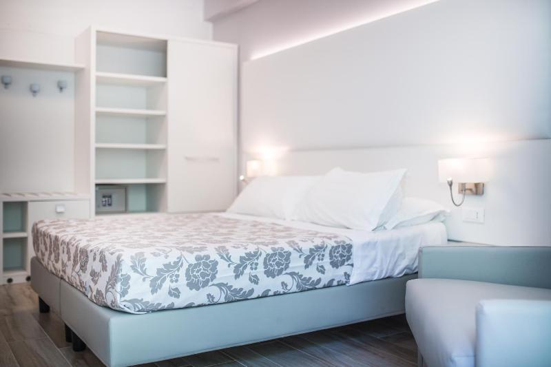 Superior Double or Twin Room image 3