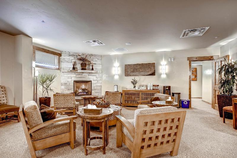 Keystone Lodge & Spa A Vail Resorts Property - image 11