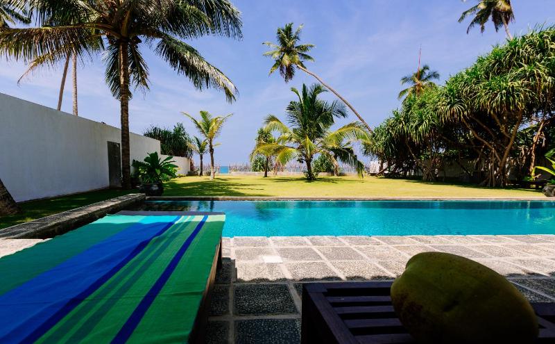 Greenparrot-Villa - image 38