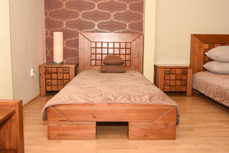 Double Room image 1