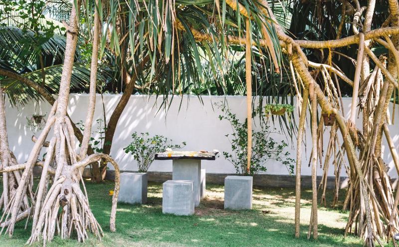 Greenparrot-Villa - image 34