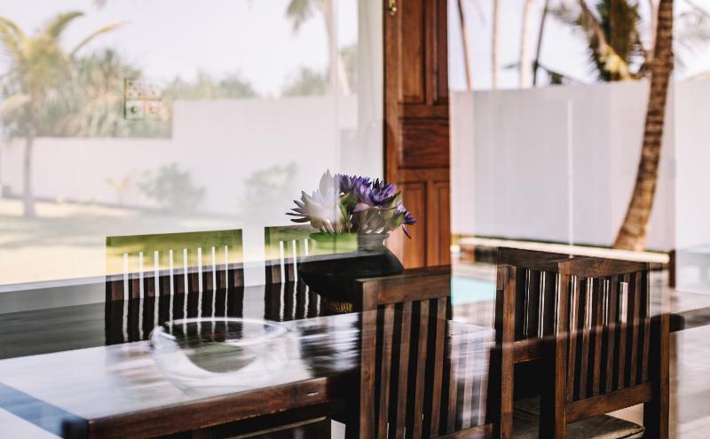 Greenparrot-Villa - image 4