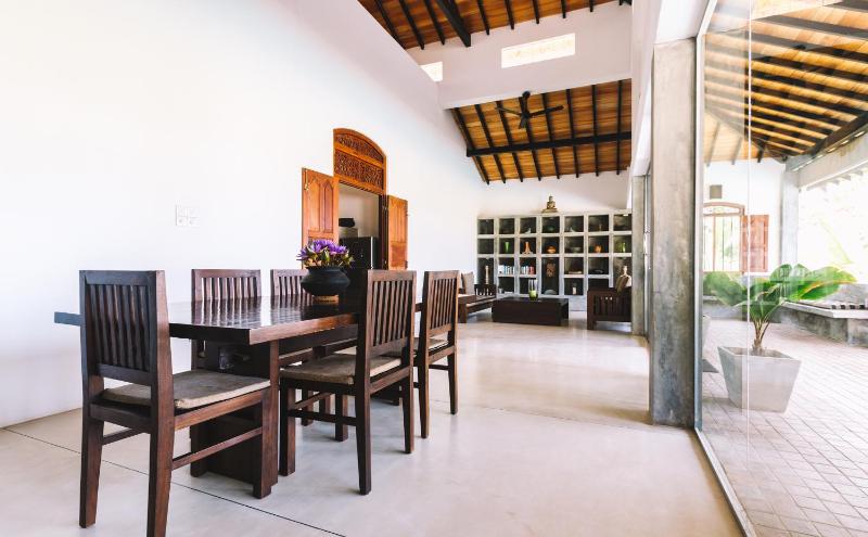 Greenparrot-Villa - image 18