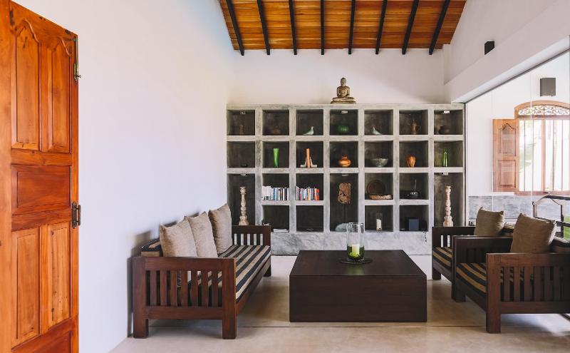 Greenparrot-Villa - image 40