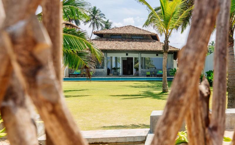 Greenparrot-Villa - image 11