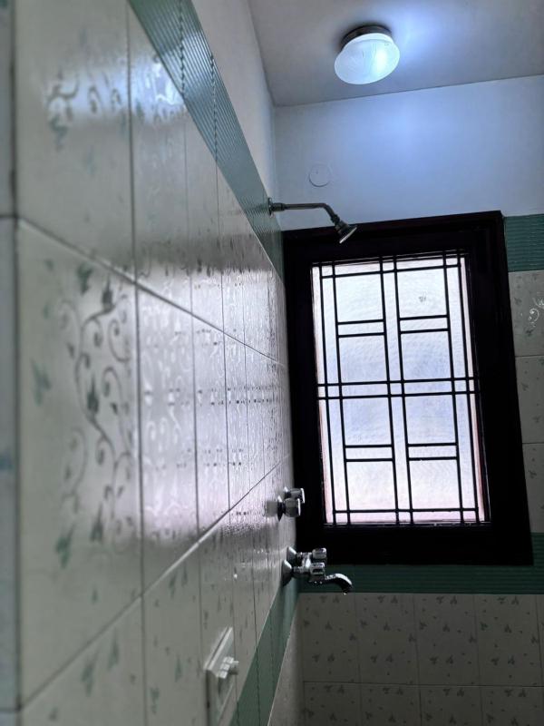 VRResidency - image 14