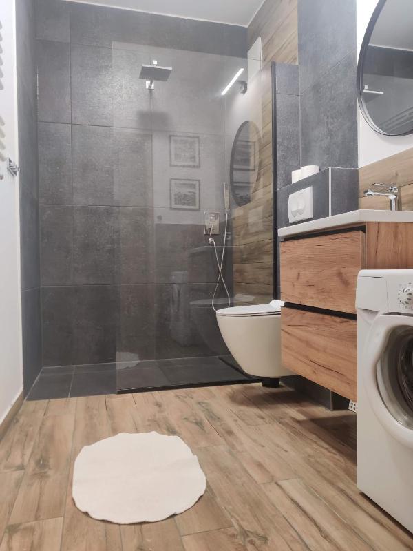 Sopot Holiday Sauna - image 8