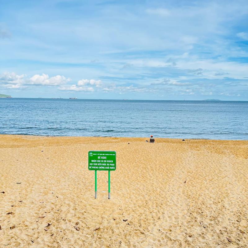 FLC Sea Tower Seaview Quy Nhon - image 22