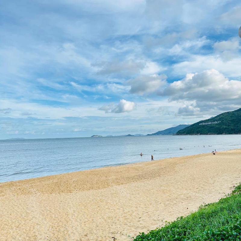 FLC Sea Tower Seaview Quy Nhon - image 47