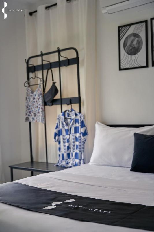 Privy Stays- Cavo Villa Alibag - image 5