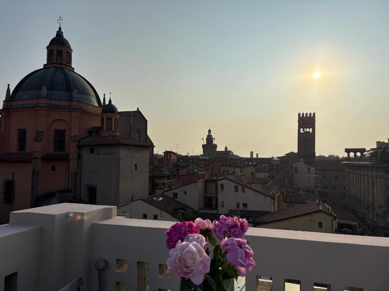 Altana Bologna - image 11