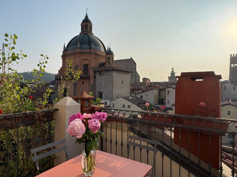 Altana Bologna - image 16