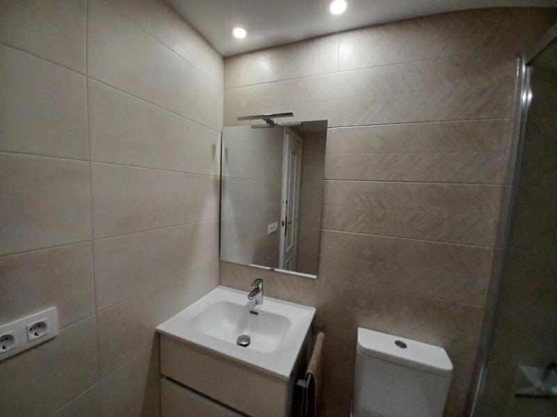 Apartamentos Marblau Los Iris- Julio y Agosto SOLO FAMILIAS - image 34