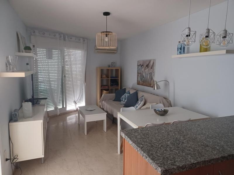 Apartamentos Marblau Los Iris- Julio y Agosto SOLO FAMILIAS - image 29
