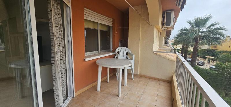 Apartamentos Marblau Los Iris- Julio y Agosto SOLO FAMILIAS - image 44