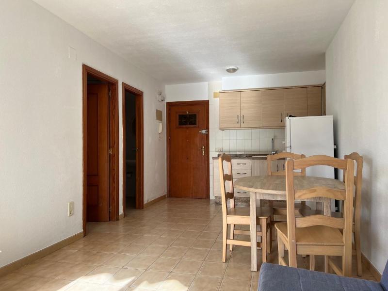 Apartamentos Marblau Los Iris- Julio y Agosto SOLO FAMILIAS - image 26