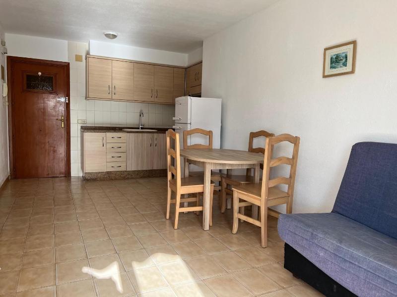 Apartamentos Marblau Los Iris- Julio y Agosto SOLO FAMILIAS - image 10