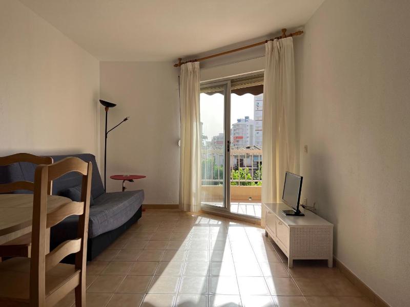 Apartamentos Marblau Los Iris- Julio y Agosto SOLO FAMILIAS - image 28