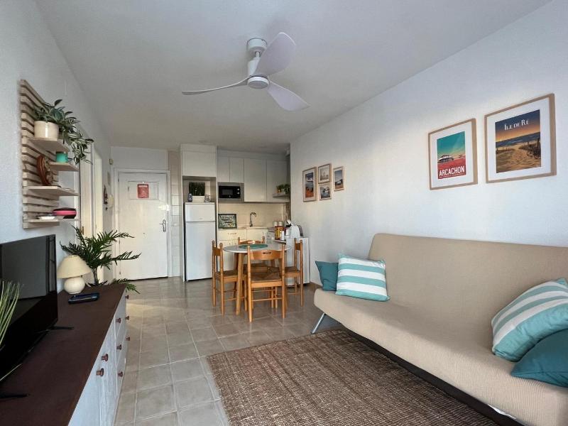 Apartamentos Marblau Los Iris- Julio y Agosto SOLO FAMILIAS - image 17