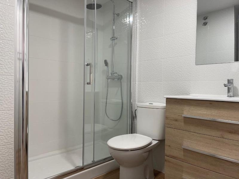 Apartamentos Marblau Los Iris- Julio y Agosto SOLO FAMILIAS - image 45