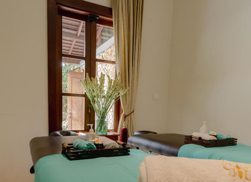 LataLiana Seminyak - image 10