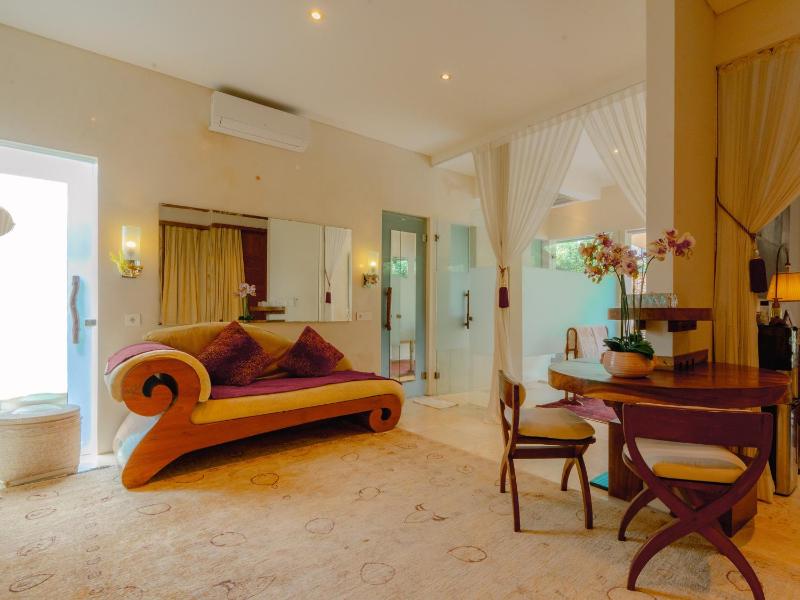LataLiana Seminyak - image 13