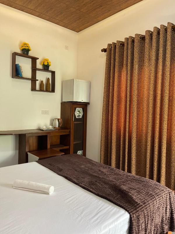 The Sandora Villa Hiriketiya - image 4