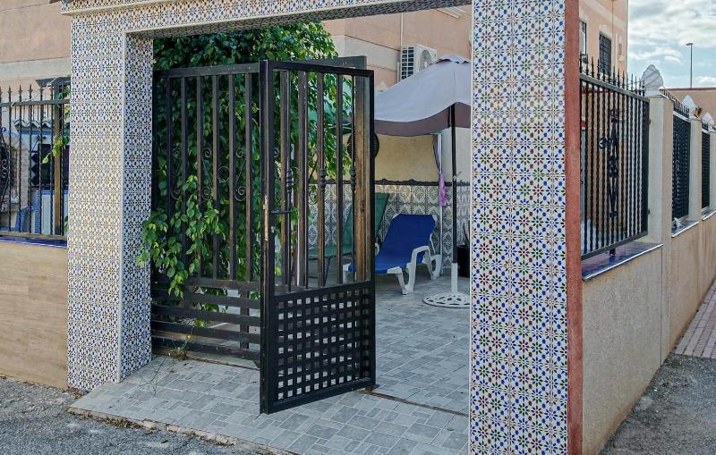 Awesome Home In Orihuela With Wifi - image 5