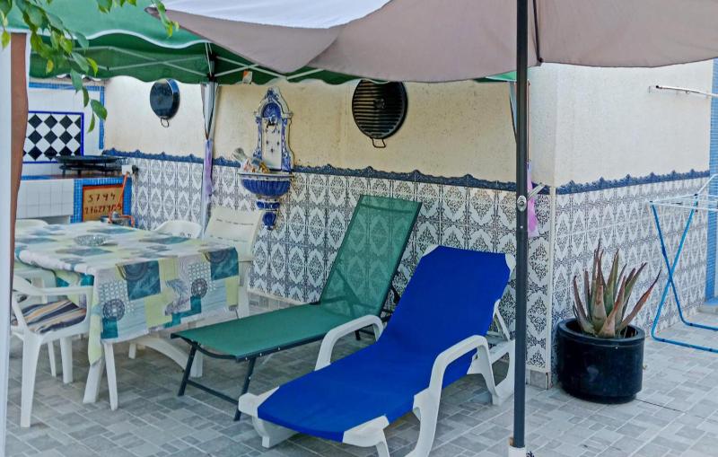 Awesome Home In Orihuela With Wifi - image 10
